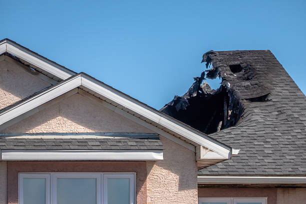 Top rated local Soot Cleanup specialists in Parkville, MD